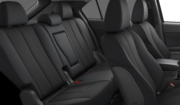 2025 Mitsubishi ECLIPSE CROSS in Regina, Saskatchewan