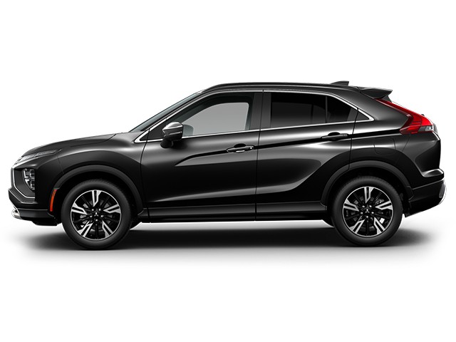 2025 Mitsubishi ECLIPSE CROSS in Regina, Saskatchewan