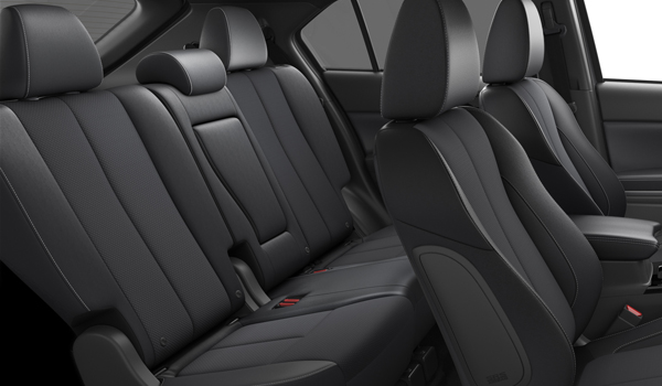 2025 Mitsubishi ECLIPSE CROSS in Regina, Saskatchewan
