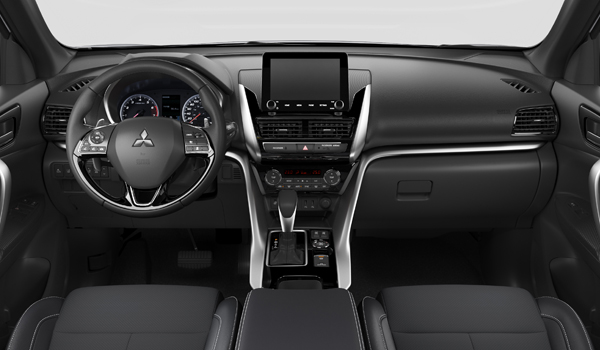 2025 Mitsubishi ECLIPSE CROSS in Regina, Saskatchewan