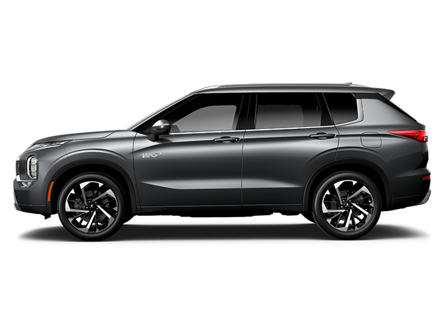 2025 Mitsubishi OUTLANDER PHEV in Regina, Saskatchewan