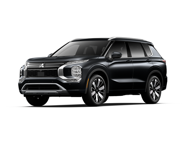 Mitsubishi Outlander  2025 à Mississauga, Ontario