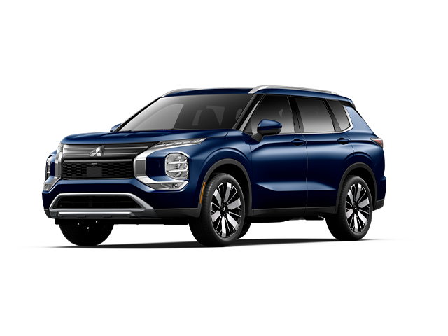 Mitsubishi Outlander  2025 à Regina, Saskatchewan