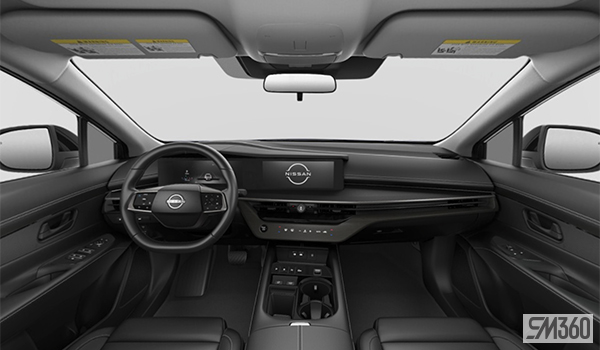 Nissan Murano  2025 à Regina, Saskatchewan