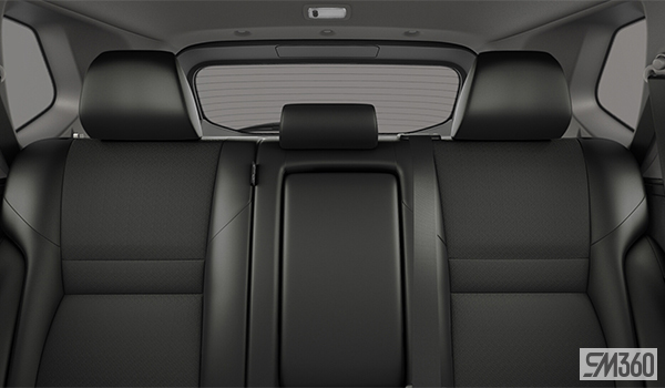 Morrey Nissan of Coquitlam | 2025 Nissan Rogue AWD Midnight Edition