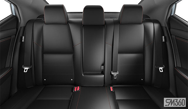 2025 Nissan Sentra in Mississauga, Ontario