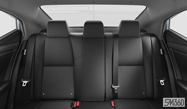 2025 Nissan Sentra in North Vancouver, British Columbia