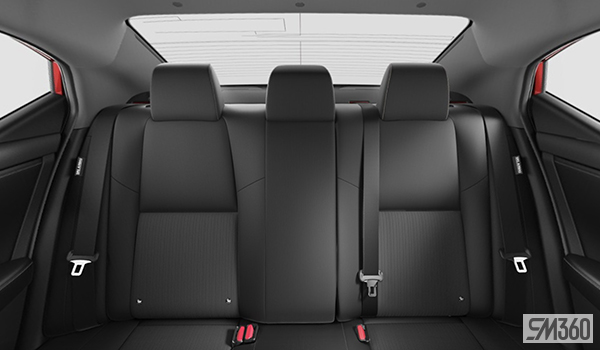 2025 Nissan Sentra in Mississauga, Ontario