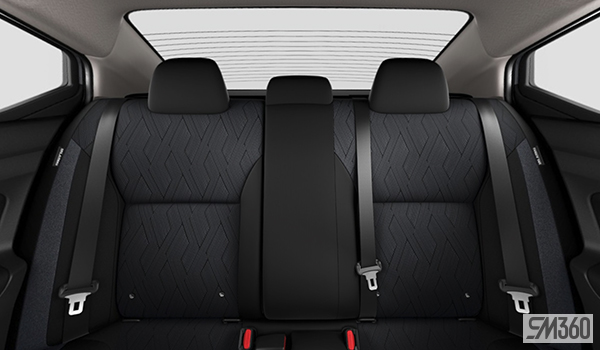 Nissan Versa  2025 à Vancouver, Colombie-Britannique