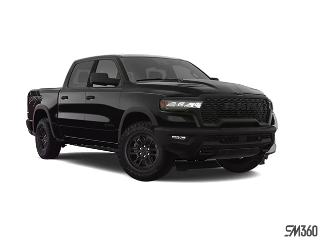 Ram 1500  2025 à Woodbridge, Ontario