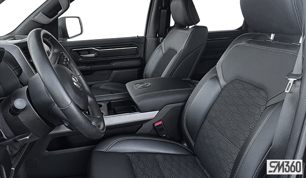 2025 Ram 1500 in Regina, Saskatchewan