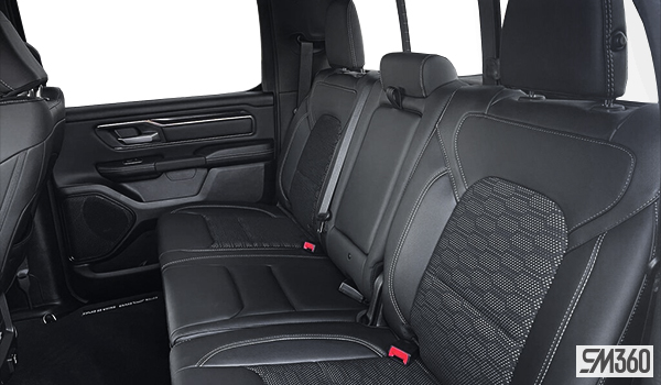 2025 Ram 1500 in Regina, Saskatchewan