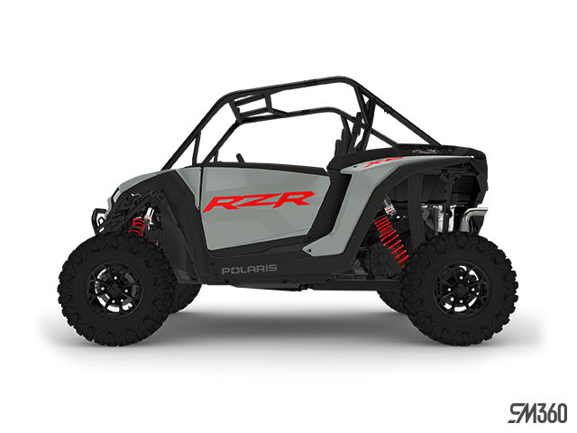 2025 XP 1000 Premium - Starting at $28,269 | Steele Recreation