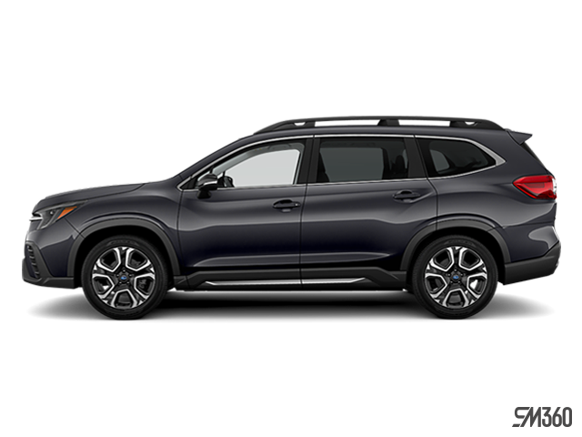 2025 Subaru ASCENT in Dorval, Quebec