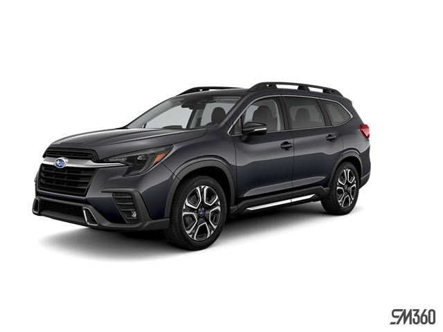 2025 Subaru ASCENT in Dorval, Quebec