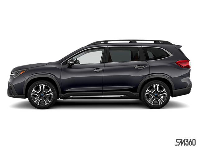 2025 Subaru ASCENT in Dorval, Quebec