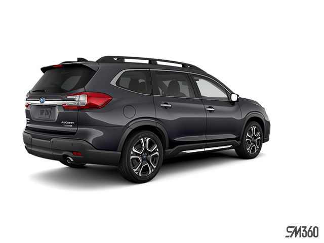 2025 Subaru ASCENT in Dorval, Quebec