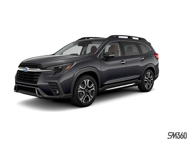 2025 Subaru ASCENT in Dorval, Quebec