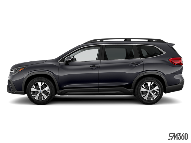 2025 Subaru ASCENT in Dorval, Quebec