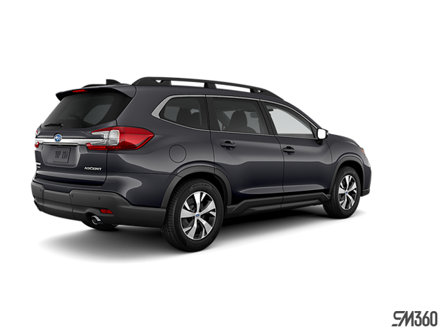 2025 Subaru ASCENT in Dorval, Quebec