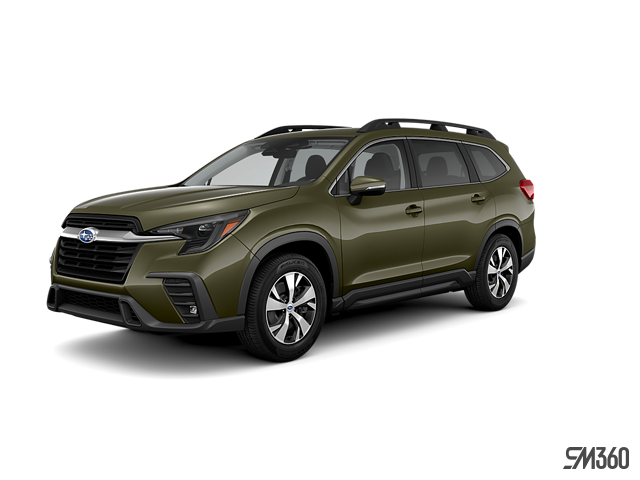 2025 Subaru ASCENT in Dorval, Quebec