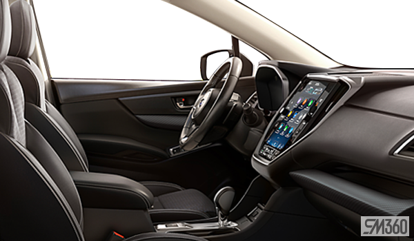 2025 Subaru ASCENT in Dorval, Quebec