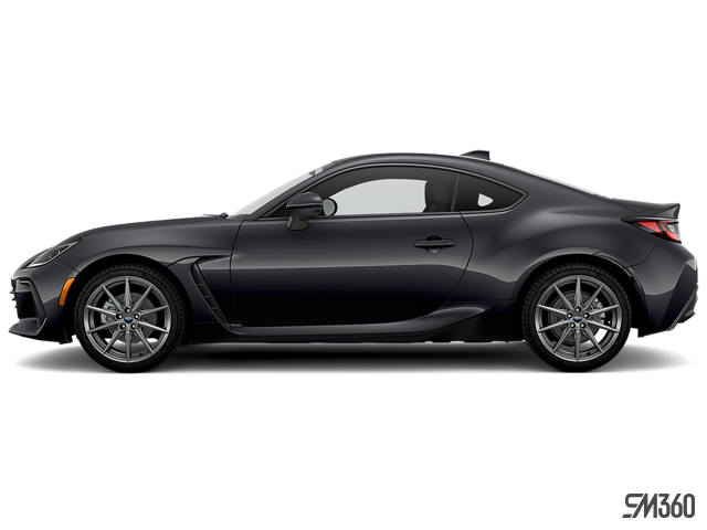 Subaru BRZ  2025 à Dorval, Québec