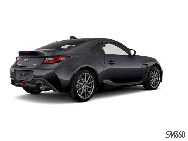 Subaru BRZ  2025 à Dorval, Québec