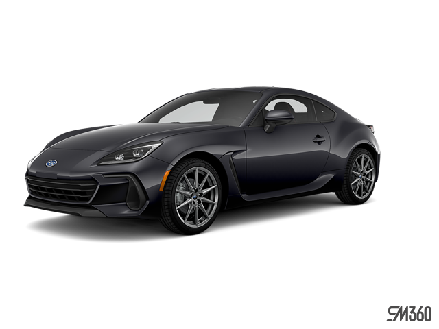 Subaru BRZ  2025 à Dorval, Québec