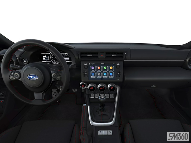 - 11