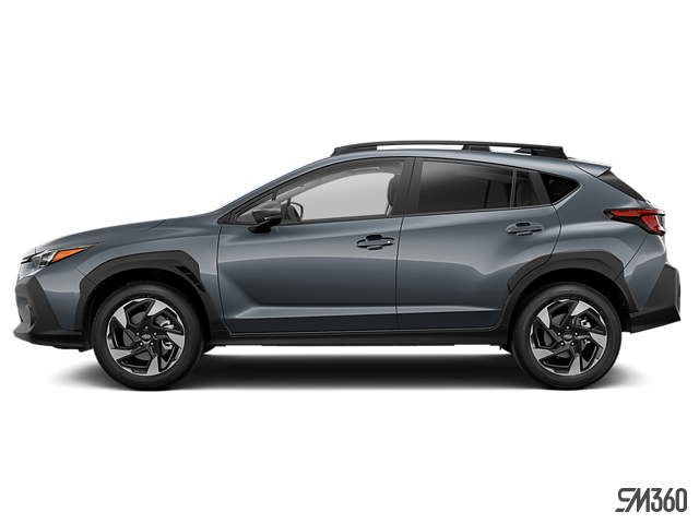 2025 Subaru Crosstrek in Dorval, Quebec
