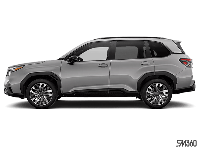 Subaru Forester  2025 à Dorval, Québec