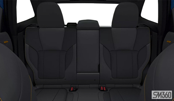 2025 Subaru Forester in Dorval, Quebec