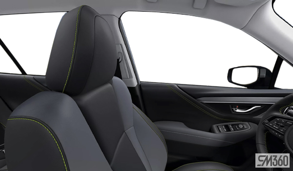 Subaru Outback  2025 à Dorval, Québec