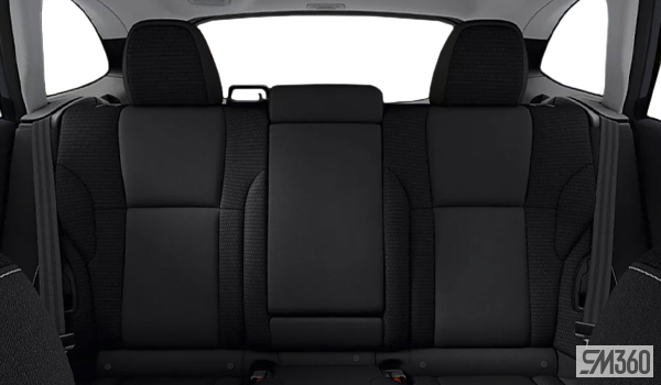 2025 Subaru Outback in Dorval, Quebec