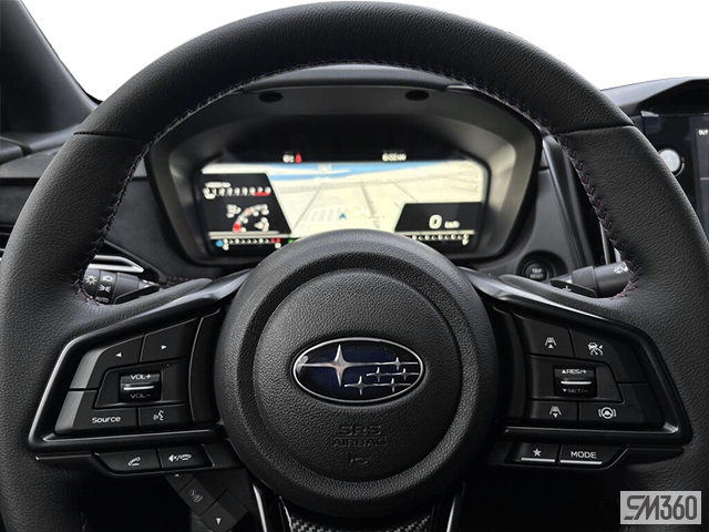- 20