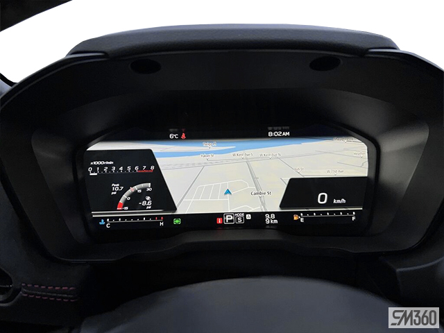 - 25