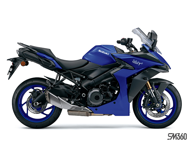 2025_Suzuki_gsx-