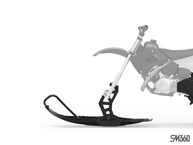 2025 Ripper - Starting at $3,199 | Tri-Town Motorsports