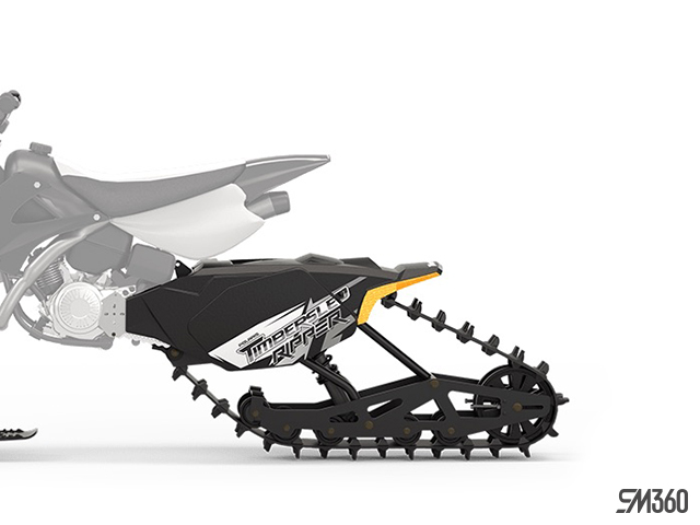 2025 Ripper - Starting at $3,199 | Tri-Town Motorsports