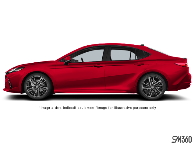 Angers Toyota In Saint Hyacinthe The 2025 Toyota Camry Hybrid Se Upgrade Angers Toyota In Saint Hyacinthe The 2025 Toyota Camry Hybrid Se Upgrade