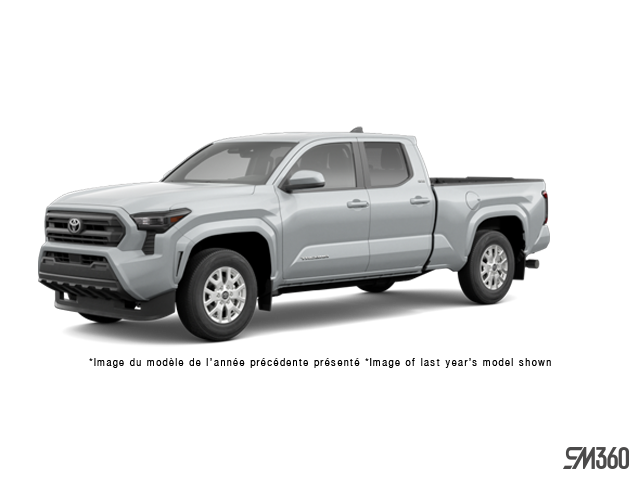 Soupape De Commande De Chauffage Pour Toyota Tacoma 1995-2000 (2.4, 2.7, 3.4L)