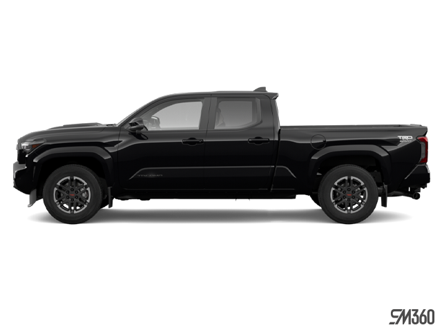 Toyota Tacoma  2025 à Bolton, Ontario