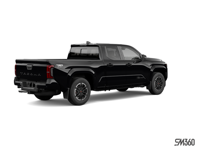Toyota Tacoma  2025 à Bolton, Ontario