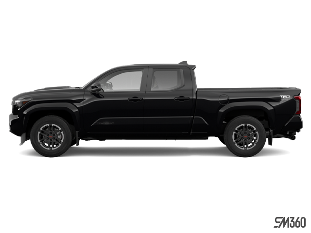 Toyota Tacoma  2025 à Bolton, Ontario