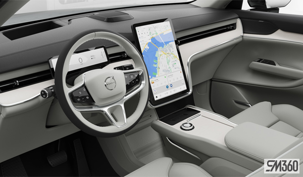 2025 Volvo EX90 Ultra 7-Passenger-interior-dasboard