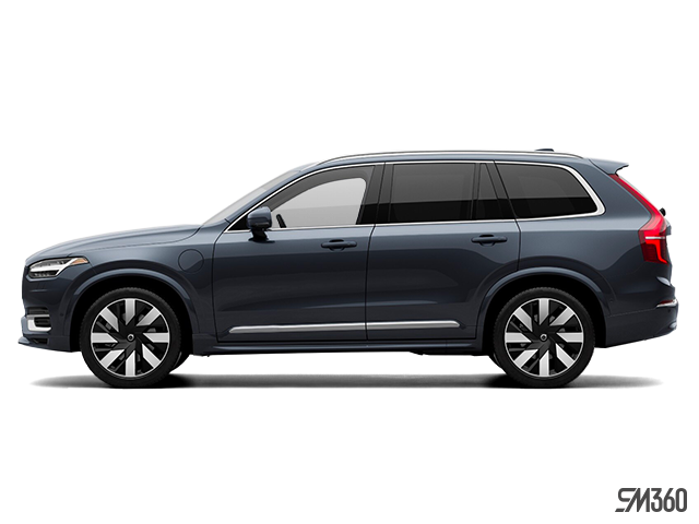 2025_Volvo_XC90-