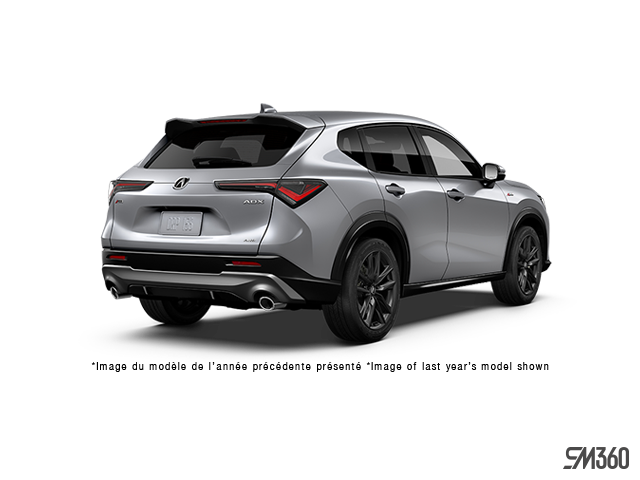 Acura ADX  2026 à Markham, Ontario