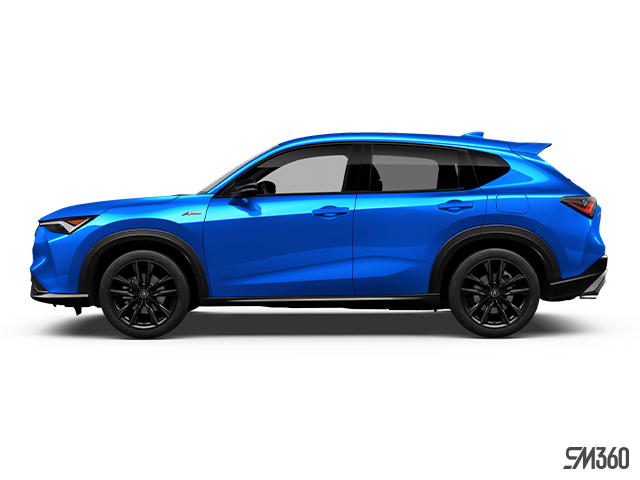 Acura ADX  2026 à Markham, Ontario