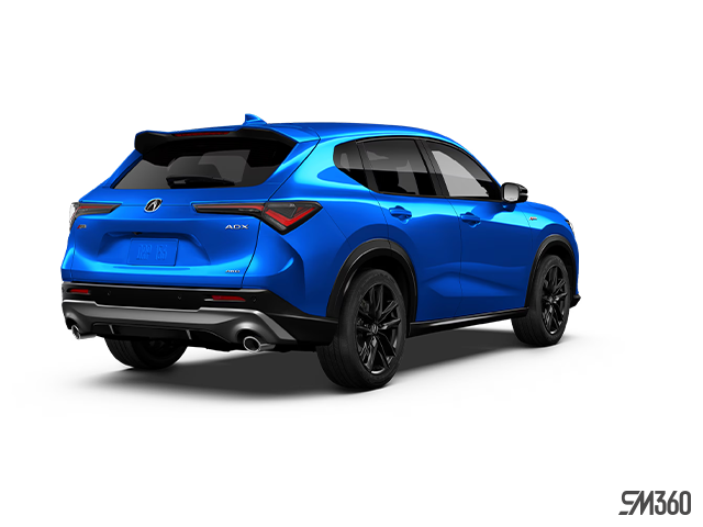 Acura ADX  2026 à Markham, Ontario